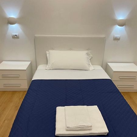 Nuovo Confortini Rooms Sunday Verona Room photo