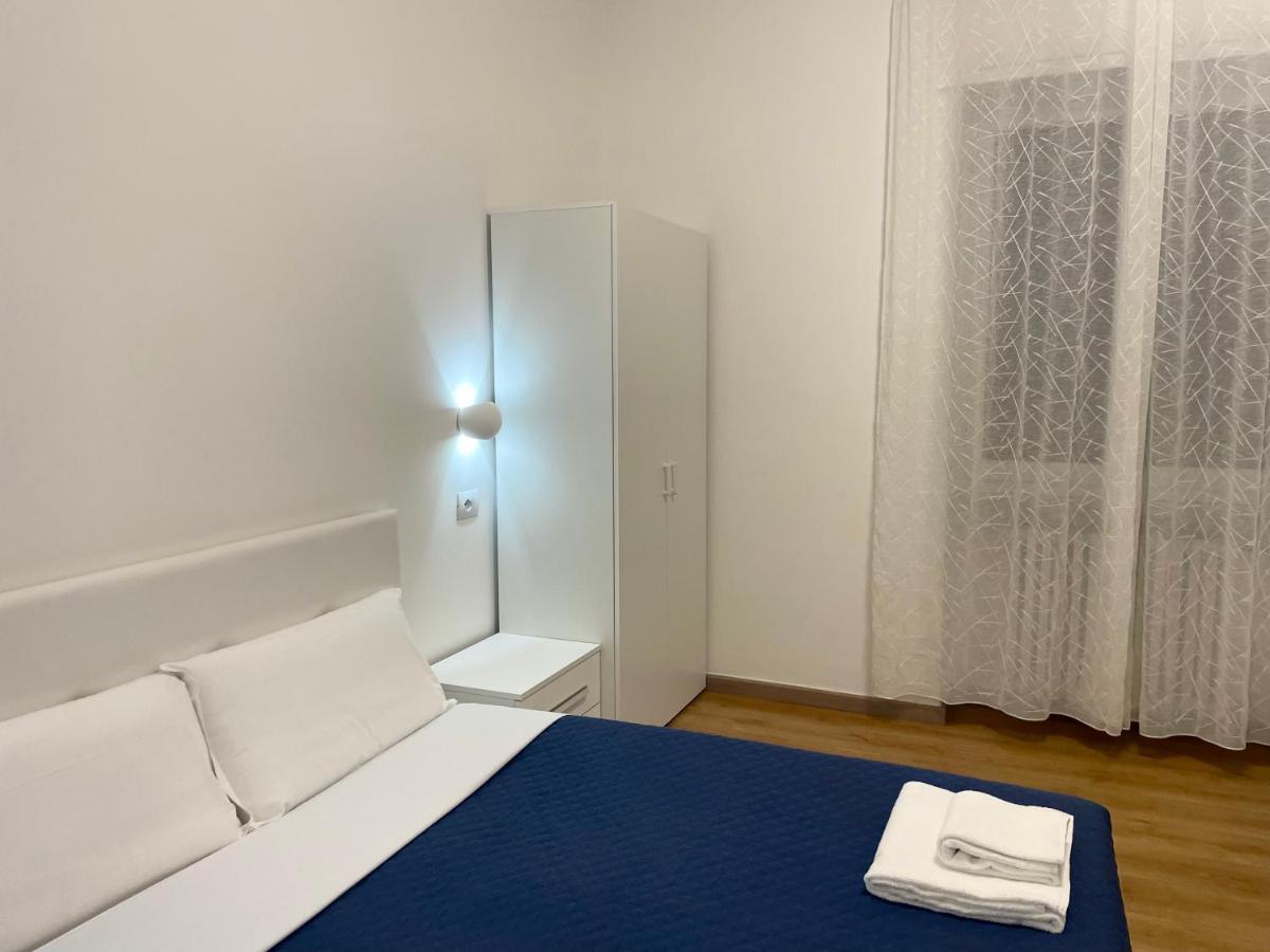 Nuovo Confortini Rooms Sunday Verona Exterior photo