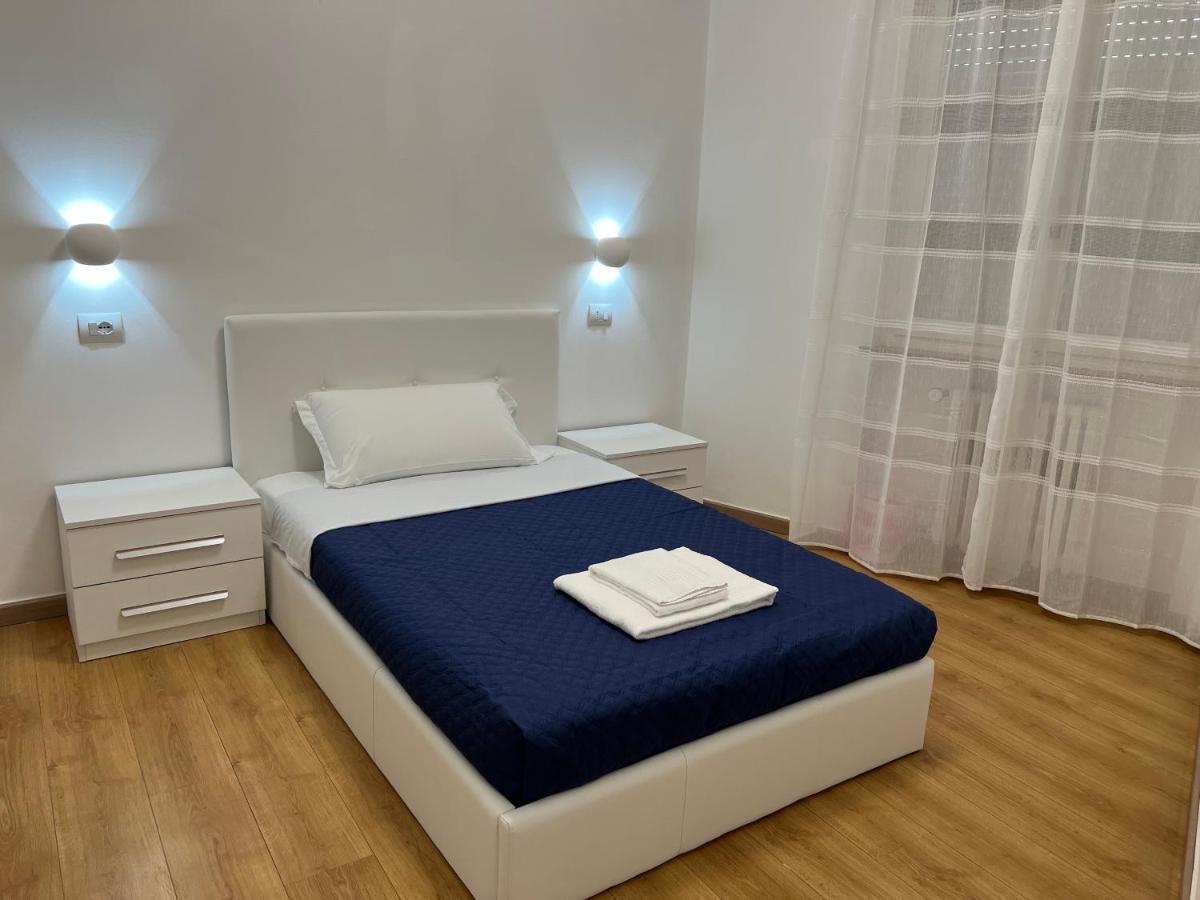 Nuovo Confortini Rooms Sunday Verona Room photo